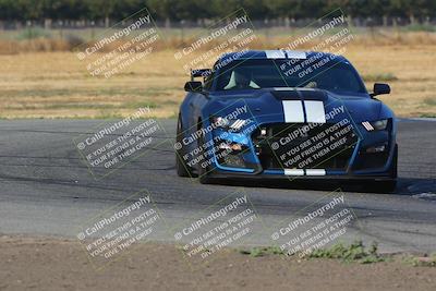 media/Sep-17-2023-Speed Ventures (Sun) [[7e780ba612]]/Green/Session 1 (Grapevine)/